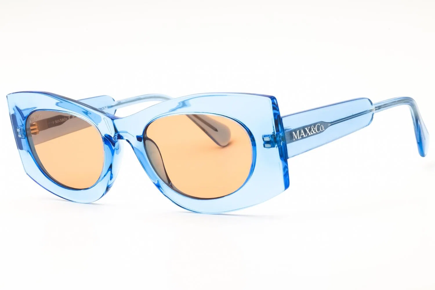 Max & Co MO0068 Sunglasses - view 4